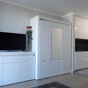 apartament-pianista.warsawhotelspoland.com/