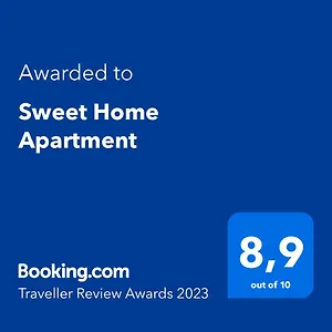 sweet-home-apartment-istanbul.istanbul-turkeyhotels.com/