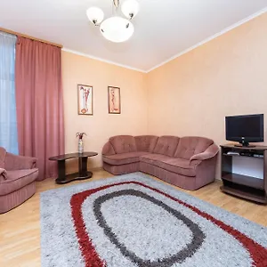 apartments-in-the-center-of-pechersk.hotels-of-kiev.com/