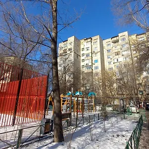 hotel-almaty-050000-92.hotels-of-almaty.com/
