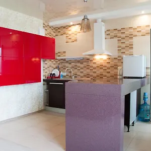 apartment-on-bogatyrskaya-6a.hotels-of-kiev.com/